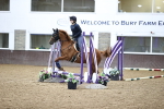 SBM_009514