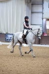 SBM_007751