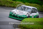 Hillclimb_10-4-2023_CAR-133