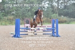 BPP_7593