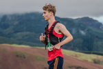 British Fell Relay-329