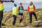 Shelf Moor Women-461