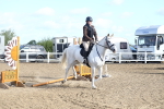 SBM_09109
