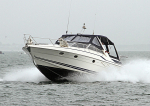 110625 WHITE KNIGHT IMG_3438