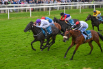 210824-Race 7-Yes Im Mali-5768