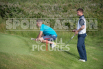 CI Golf Finals_22-06-2014-8