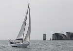 090419 GBR7375T IMG_3572