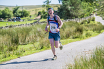 Tebay-889