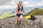 Blencathra-375