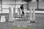 BPP_7034
