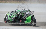 Sandace_2015_Sidecar-6
