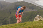Buttermere Horseshoe-129