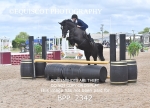 BPP_2342