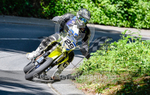 Hillclimb_28-05-2018_BIKE-98
