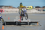 Sandracing_19-04-2014-102