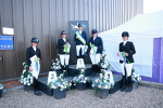 SBM_020132