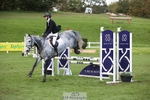 451-THE.GREY.DANCER-Alice.Sandiford-TrotUp+SJ portfolio