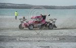 Sand Racing_18-04-2015-157