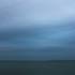 An area of outstnding natural greyness
