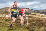 Leg One-101