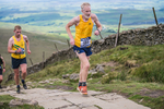 Inter Counties Men-334