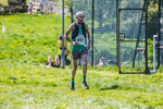 The Finish-714