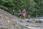 Borrowdale-225