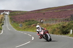 FOM_2549