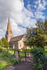 Bampton 13