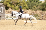 SBM_002477