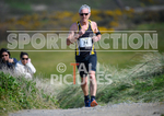 Keith Falla Memorial XC 2023-43