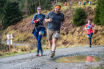 Glentress-953