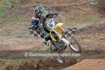 Moto-X_2011-55