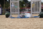 SBM_45382