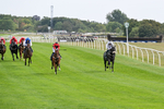 260826-Race 1-Mugheer-2107