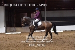 BPP_9018