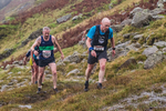 Langdale-454
