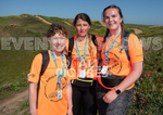 Saffery Rotary Charity Walk 2021-13
