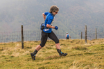 Buttermere-300