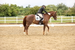SBM_005198