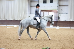 SBM_001901