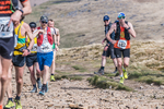 Pen-Y-Ghent-433