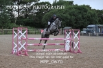 BPP_0670