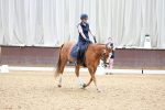 SBM_008378