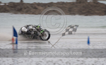 British SandAce_2016_SIDECAR-36