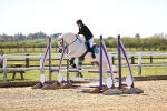 SBM_002771