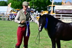SBM_09492