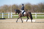 SBM_004336