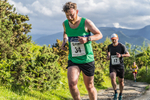 Round Latrigg-51