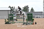 BPP_4671